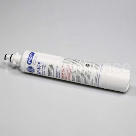 RPWFE GE Refrigerator Water Filter