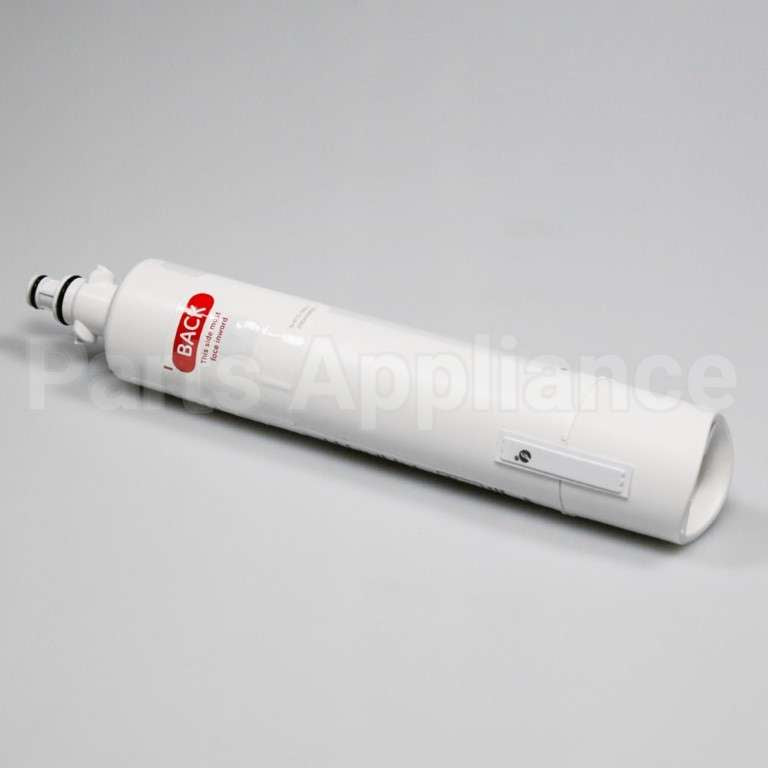 RPWFE GE Refrigerator Water Filter