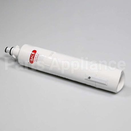 RPWFE GE Refrigerator Water Filter