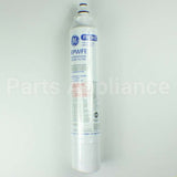 RPWFE GE Refrigerator Water Filter