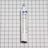 RPWFE GE Refrigerator Water Filter