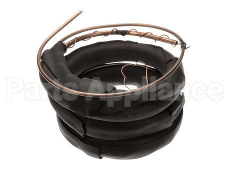 RP WRP0201 Randell Wrap, Insul, 0.036 X 144 Cap Tube