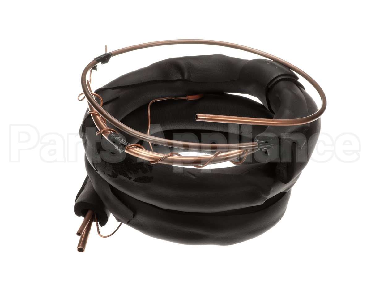 RP WRP0201 Randell Wrap, Insul, 0.036 X 144 Cap Tube
