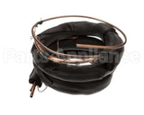 RP WRP0201 Randell Wrap, Insul, 0.036 X 144 Cap Tube