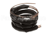 RP WRP0201 Randell Wrap, Insul, 0.036 X 144 Cap Tube
