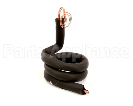 RP WRP1701 Randell Wrap. Heat Exchange Fx-1-290, .026 Cap T