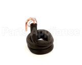 RP WRP1701 Randell Wrap. Heat Exchange Fx-1-290, .026 Cap T
