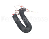 RP WRP1706 Randell Heat Exchange, 9404F-290