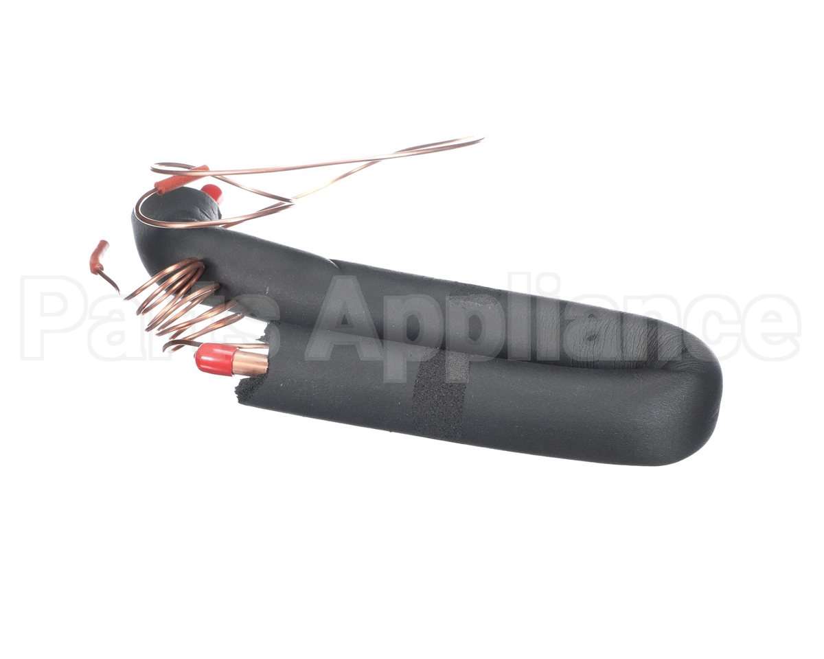 RP WRP1706 Randell Heat Exchange, 9404F-290