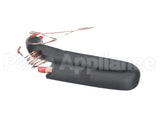 RP WRP1706 Randell Heat Exchange, 9404F-290