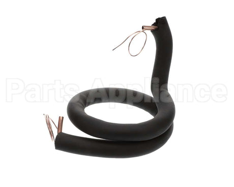 RP WRP1801 Randell Wrap, Heat Exchange 11336Pr/11360Pr-290,