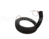 RP WRP1801 Randell Wrap, Heat Exchange 11336Pr/11360Pr-290,