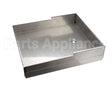 RQ16QL Grindmaster Cecilware Drip Tray Pan-Assy-Jg2/Super S