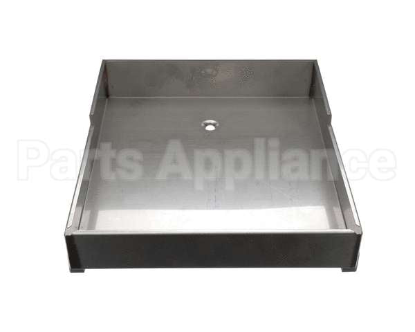 RQ16QL Grindmaster Cecilware Drip Tray Pan-Assy-Jg2/Super S