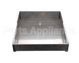 RQ16QL Grindmaster Cecilware Drip Tray Pan-Assy-Jg2/Super S