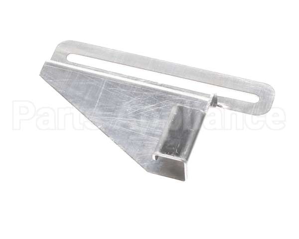 RQ65AL Grindmaster Cecilware Bracket Shelf Mounting Left -
