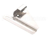 RQ65AL Grindmaster Cecilware Bracket Shelf Mounting Left -