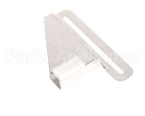 RQ65AL Grindmaster Cecilware Bracket Shelf Mounting Left -