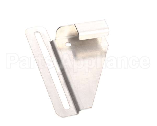 RQ65AL Grindmaster Cecilware Bracket Shelf Mounting Left -