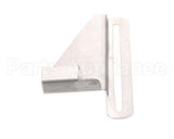 RQ65AL Grindmaster Cecilware Bracket Shelf Mounting Left -