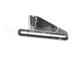 RQ66AL Grindmaster Cecilware Bracket Shelf Mounting Right -