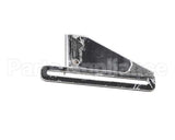 RQ66AL Grindmaster Cecilware Bracket Shelf Mounting Right -