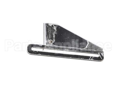 RQ66AL Grindmaster Cecilware Bracket Shelf Mounting Right -