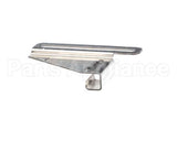 RQ66AL Grindmaster Cecilware Bracket Shelf Mounting Right -