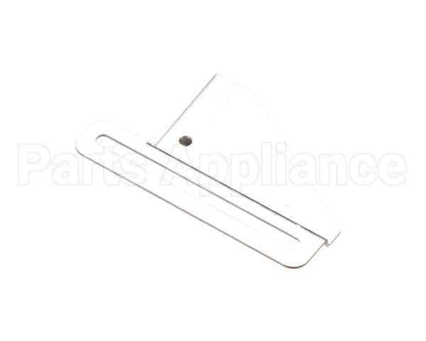 RQ66AL Grindmaster Cecilware Bracket Shelf Mounting Right -