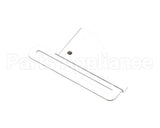 RQ66AL Grindmaster Cecilware Bracket Shelf Mounting Right -