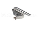 RQ66AL Grindmaster Cecilware Bracket Shelf Mounting Right -