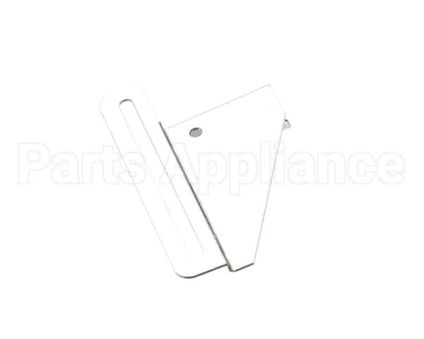 RQ66AL Grindmaster Cecilware Bracket Shelf Mounting Right -