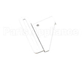 RQ66AL Grindmaster Cecilware Bracket Shelf Mounting Right -