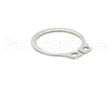 RR-004-03 Hobart Retaining Ring