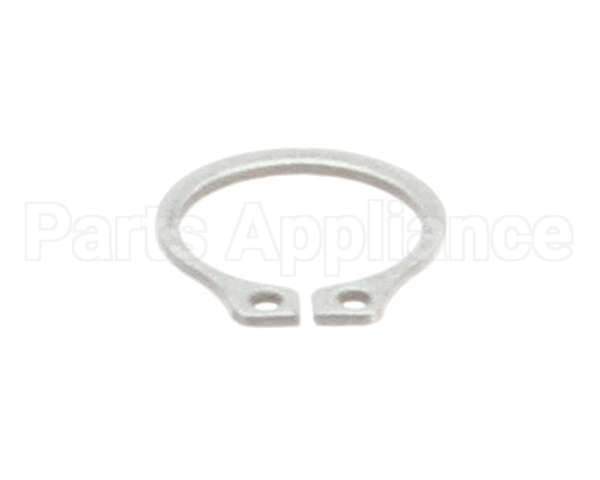 RR-004-03 Hobart Retaining Ring