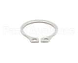 RR-004-03 Hobart Retaining Ring