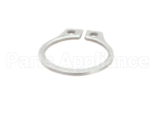 RR-004-03 Hobart Retaining Ring