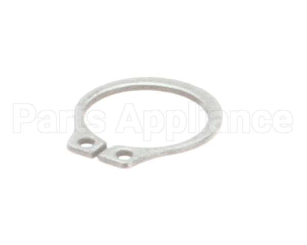 RR-004-03 Hobart Retaining Ring
