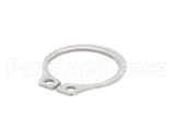 RR-004-03 Hobart Retaining Ring