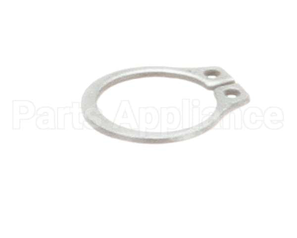 RR-004-03 Hobart Retaining Ring