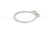 RR-004-03 Hobart Retaining Ring
