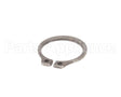 RR-004-05 Hobart Retaining Ring