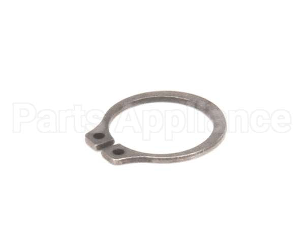 RR-004-05 Hobart Retaining Ring