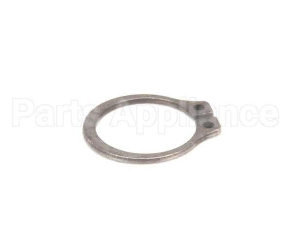 RR-004-05 Hobart Retaining Ring