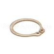 RR-004-06 Compatible Hobart Retaining Ring