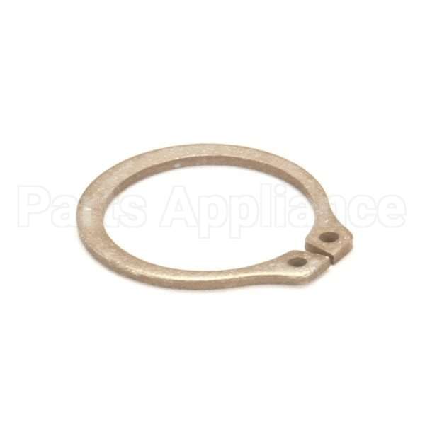 RR-004-06 Compatible Hobart Retaining Ring