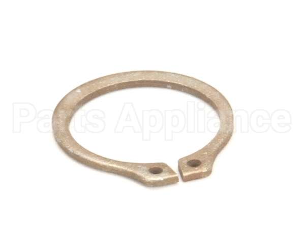 RR-004-06 Hobart Retaining Ring