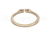 RR-004-06 Hobart Retaining Ring