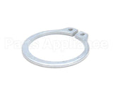RR-004-07 Hobart Retaining Ring