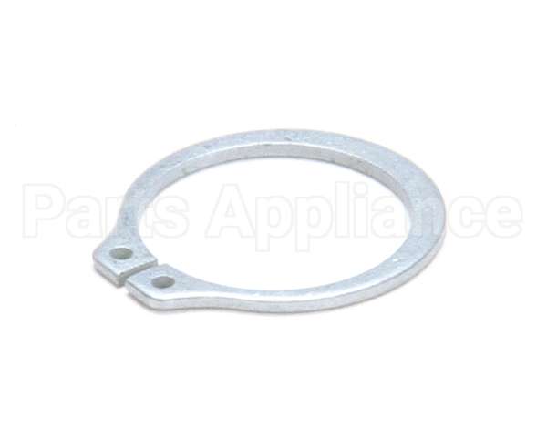 RR-004-07 Hobart Retaining Ring